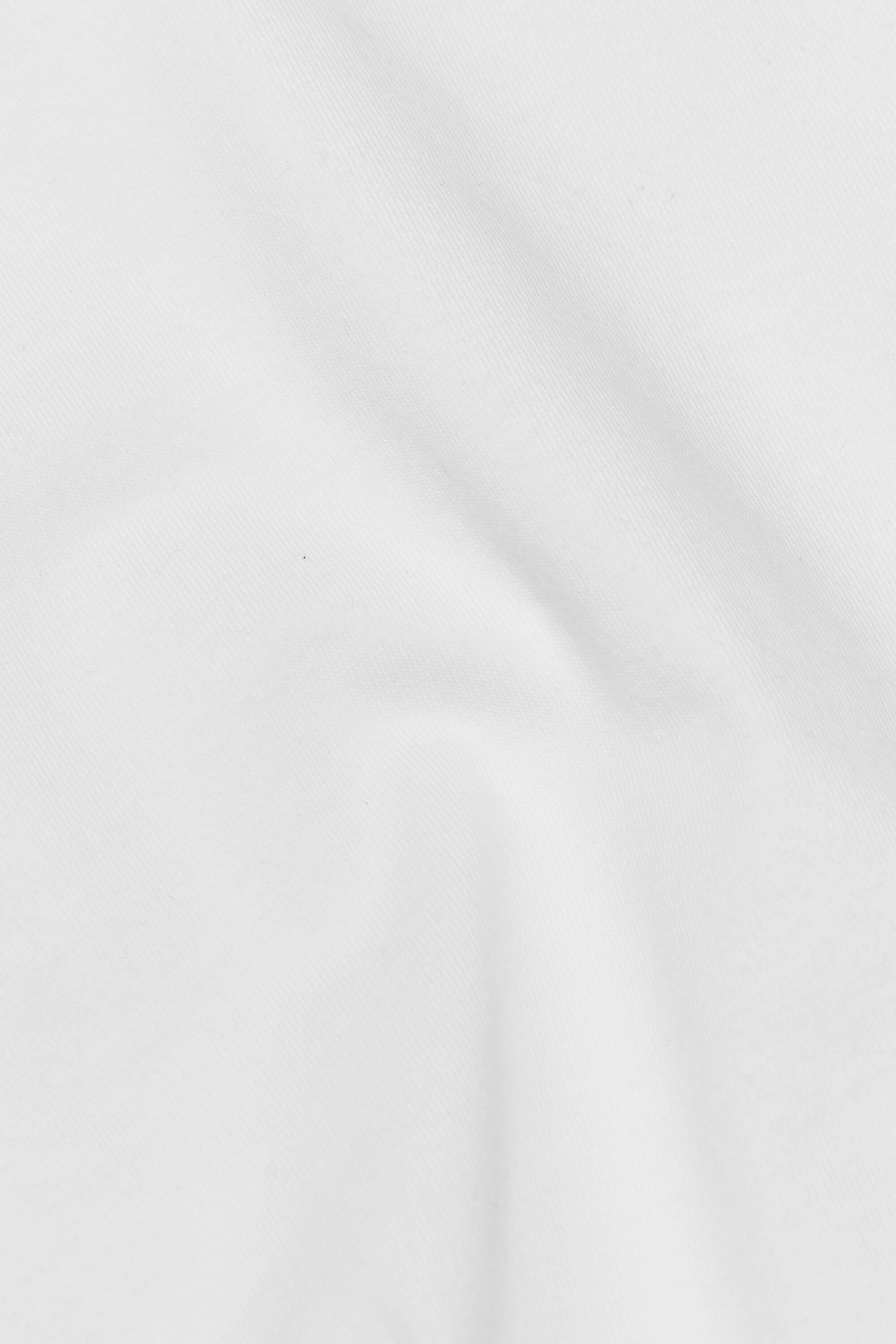 Elviora JERSEY Top, White