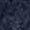 Dress Blue