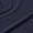 Navy Blazer