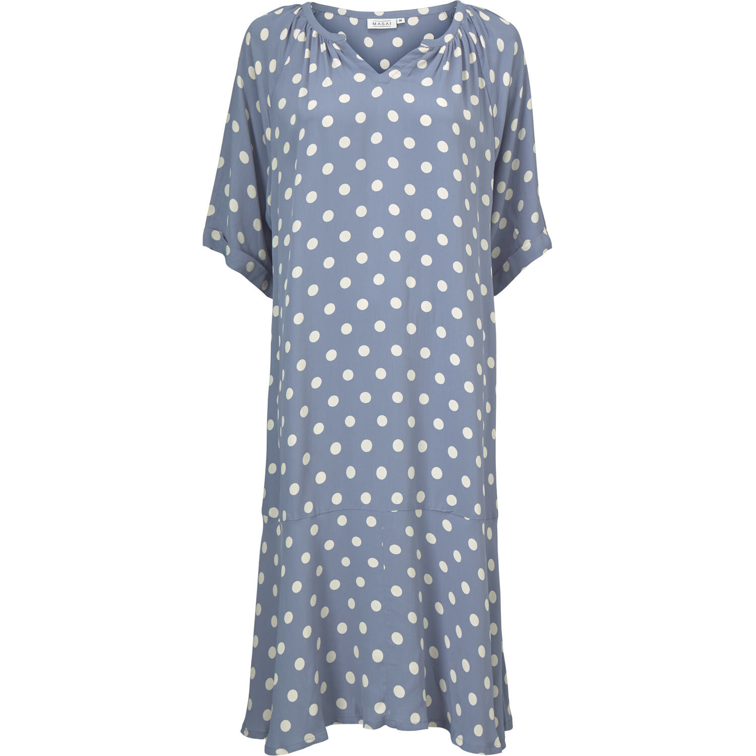 NEBIS DRESS, P. Impression