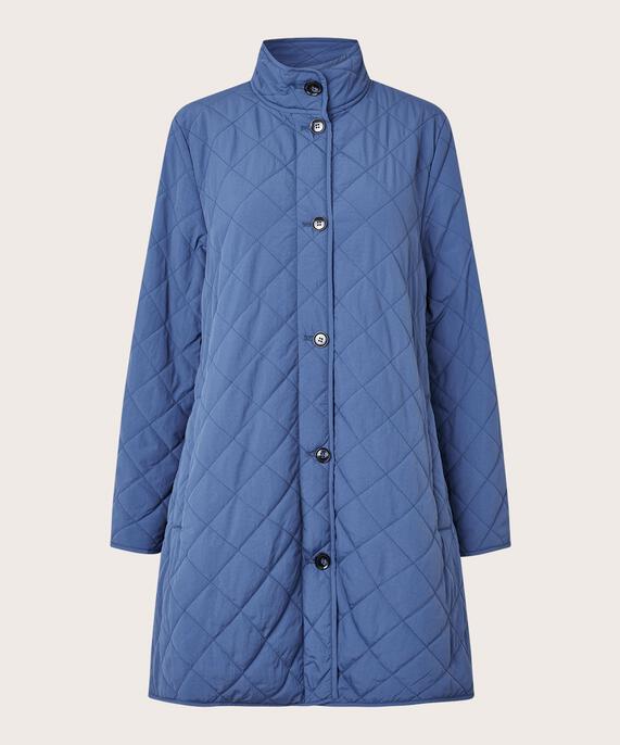 Taika Coat, Sargasso Sea