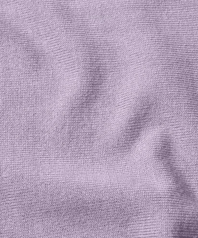Fanasi Jumper, Wisteria
