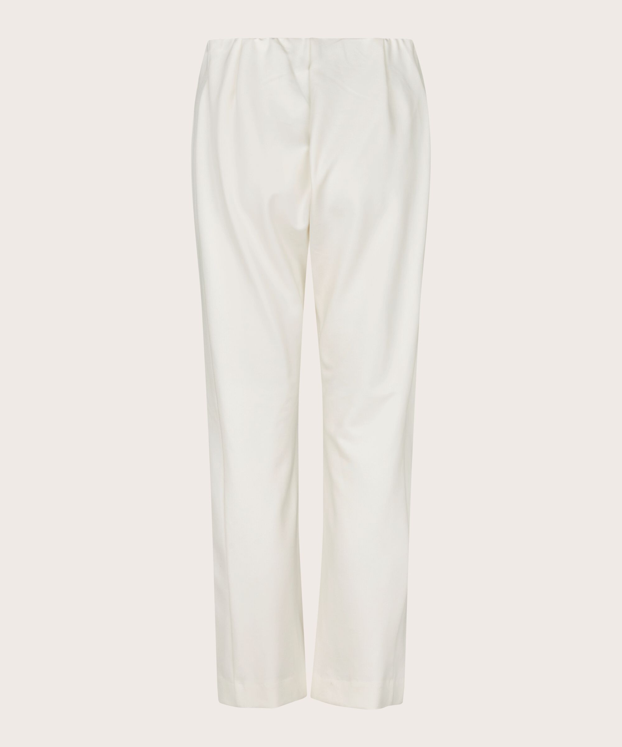Paba JERSEY Trousers, Jet Stream