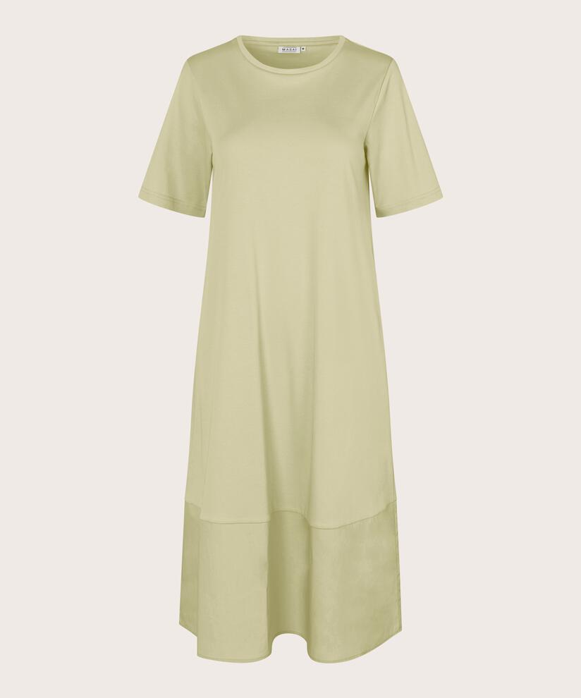 Nacala JERSEY Dress, Bog