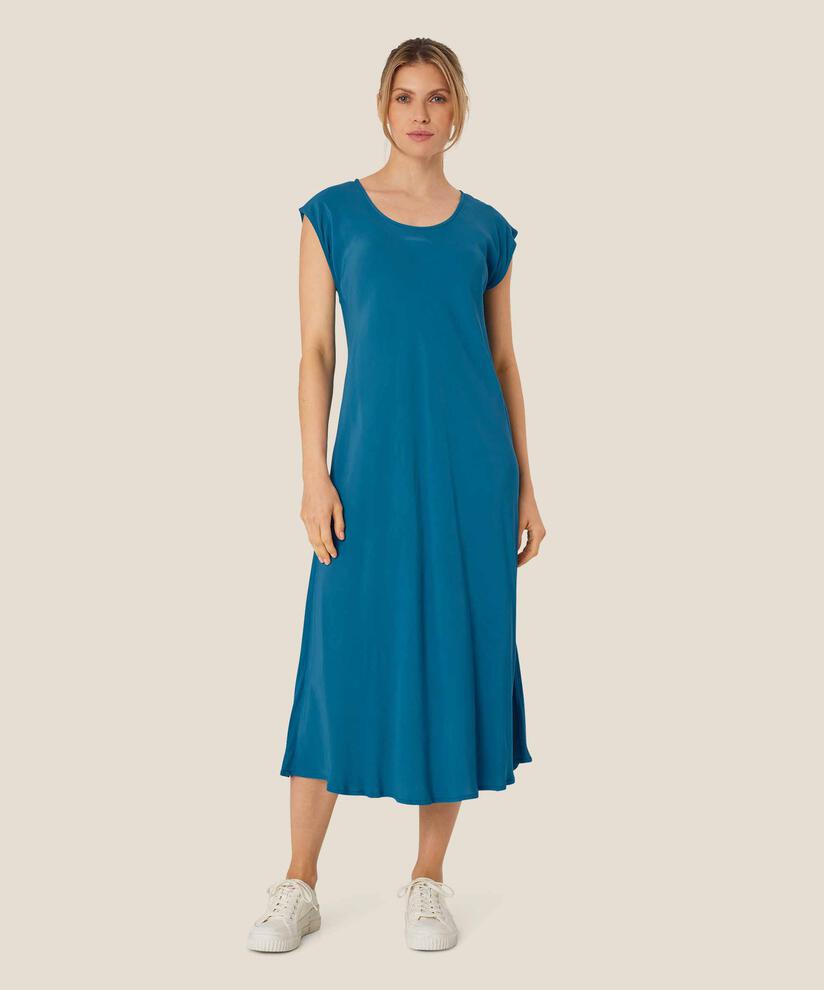 Unni Dress, Celestial