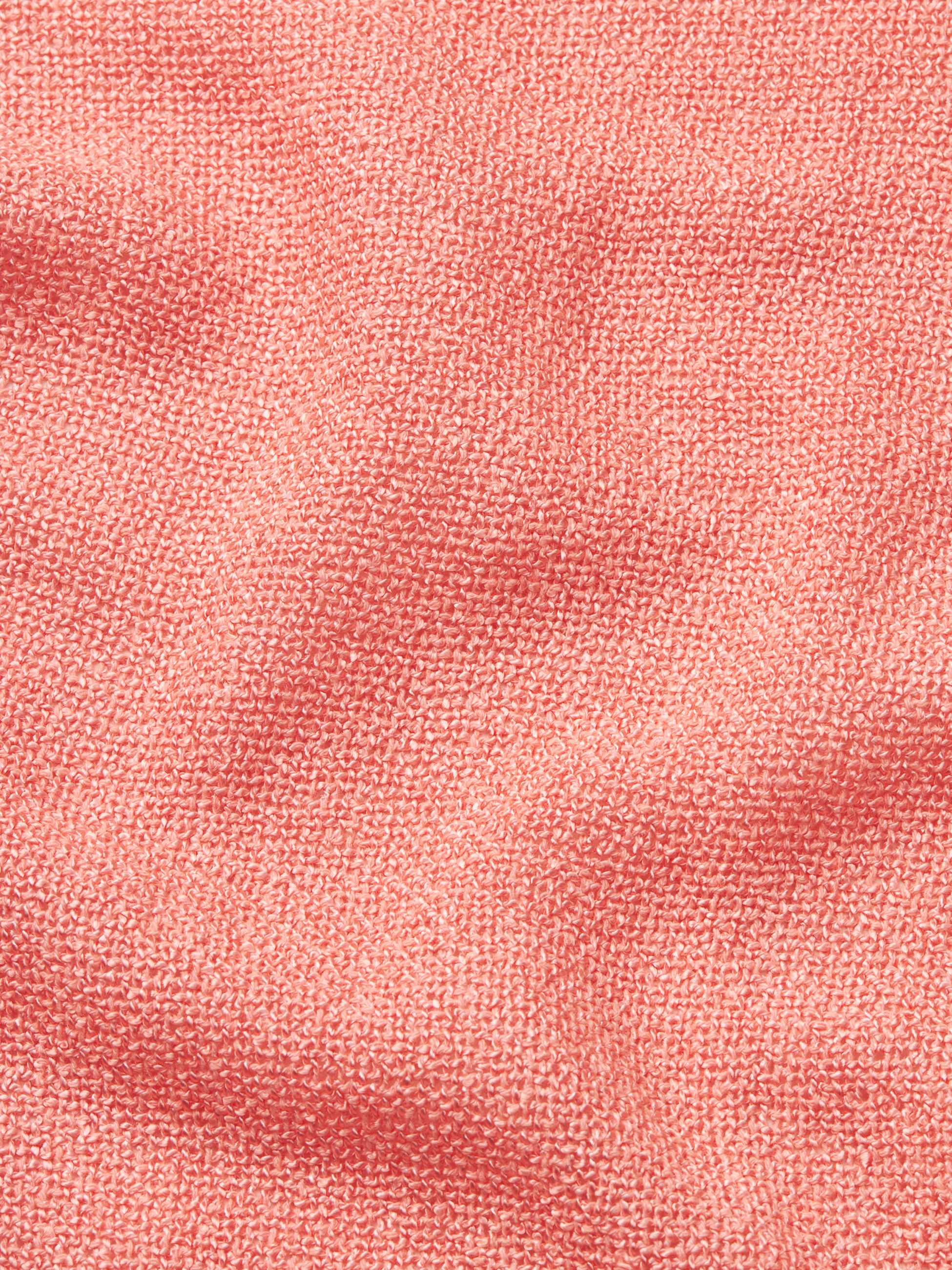 Julitta Jacket, Strawberry Ice