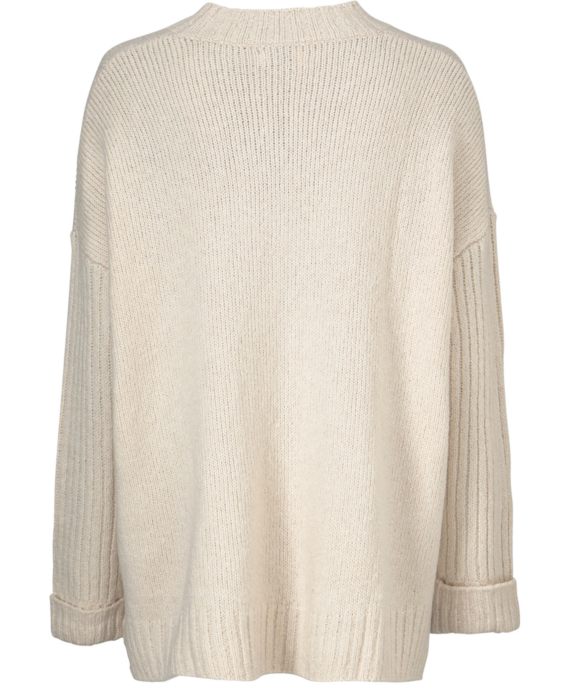 FARIDA TOP, Whitecap