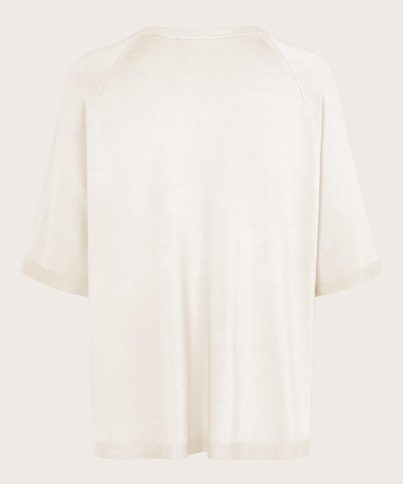 Fanillo Top, Jet Stream