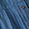 Blue Denim