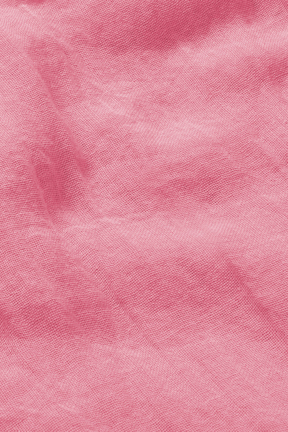 Ava Scarf, Peach Blossom