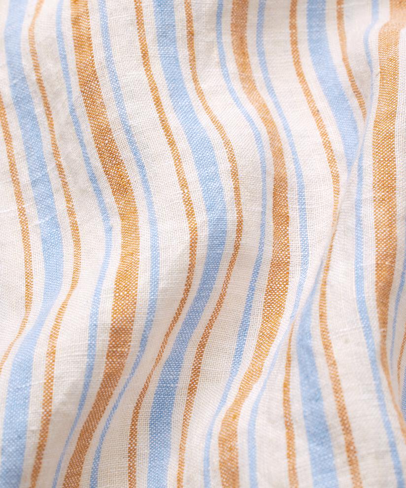 Patty Trousers, Inca Gold