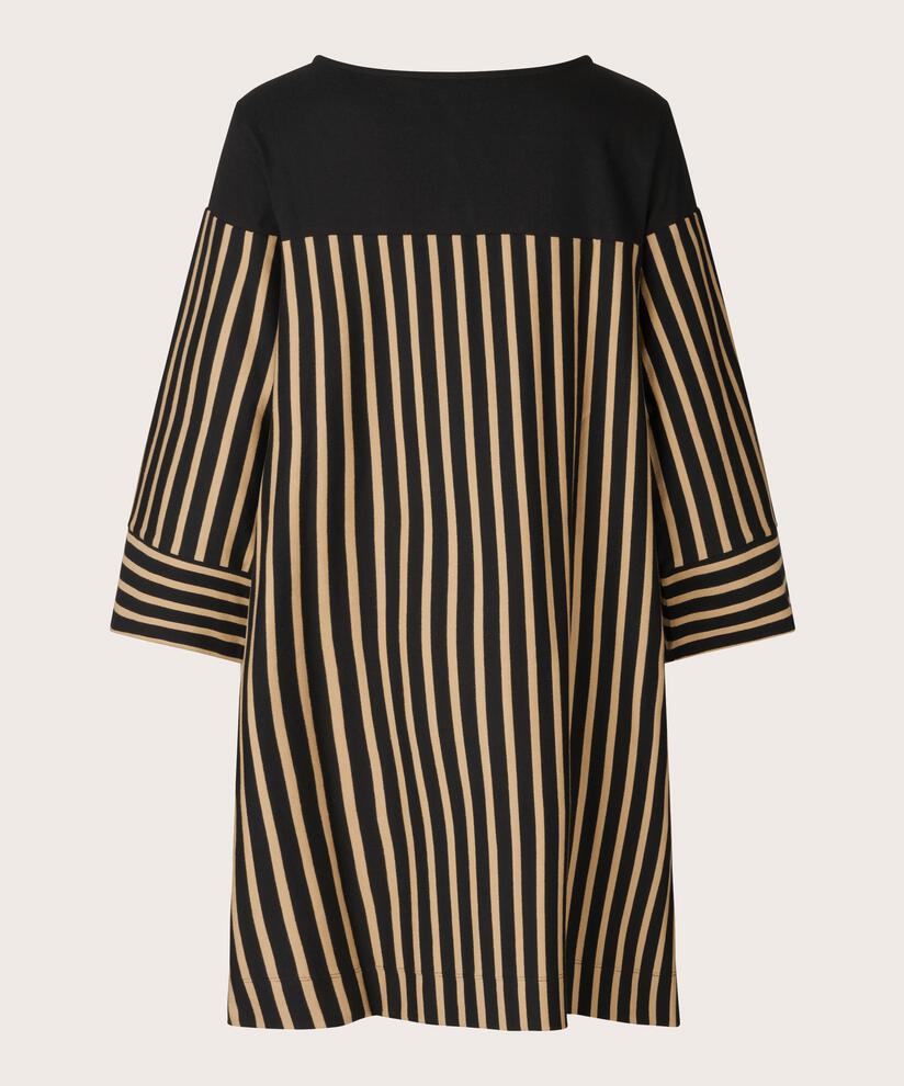 Gejala JERSEY Tunic, Travertine