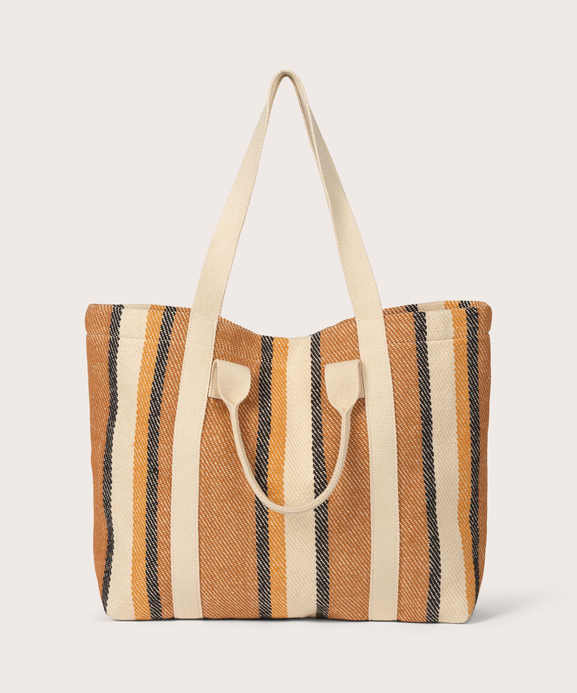 Rubbi Bag, Cashew