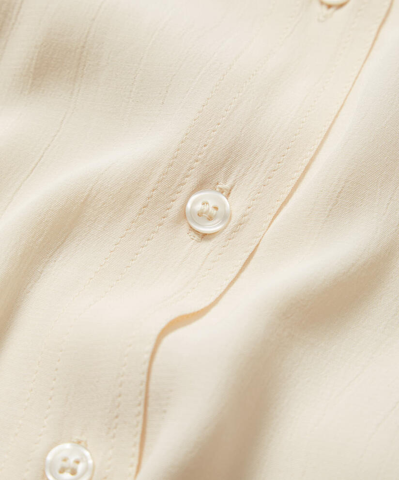IDINEA SHIRT, Whitecap