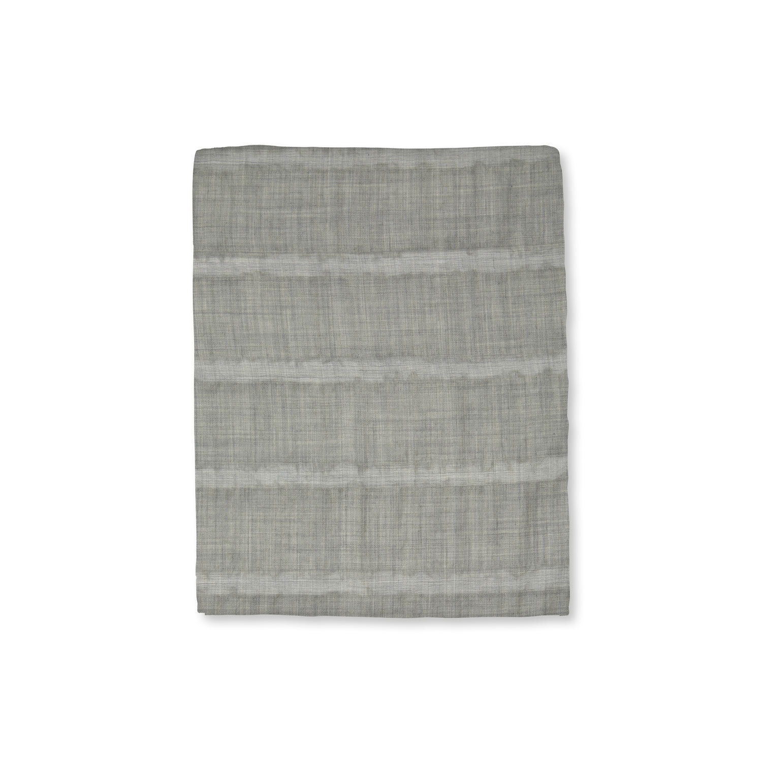 ALBINA SCARF, L. Grey Melange