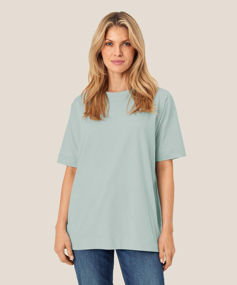 Danielle JERSEY Top, Ether
