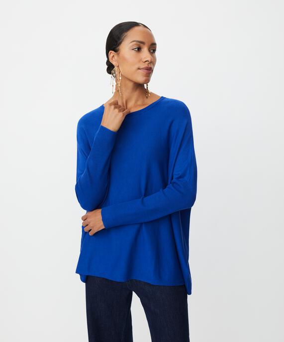 Fanasi Jumper, Surf the web