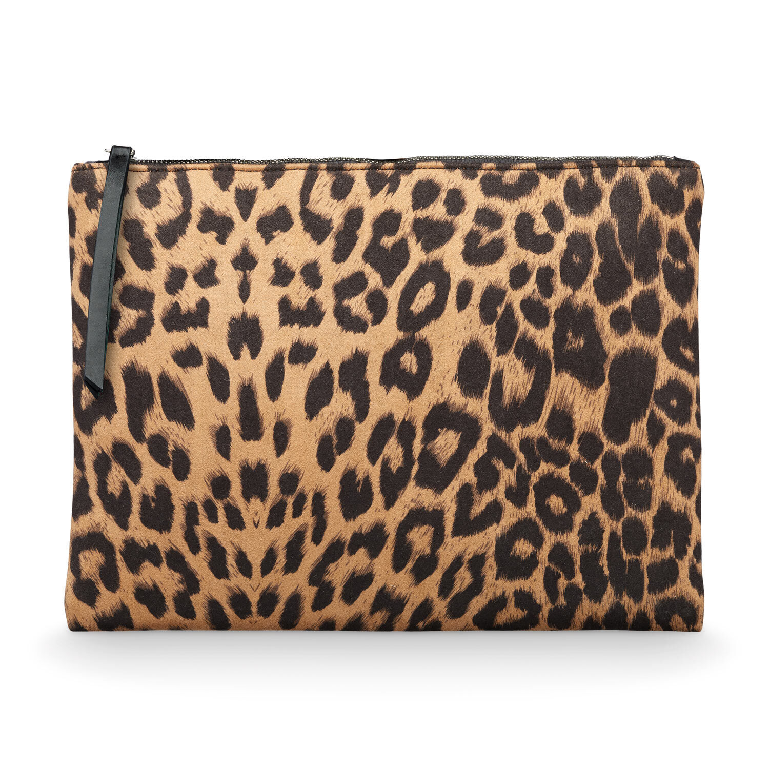 ROSALINO BAG, Monk's Robe