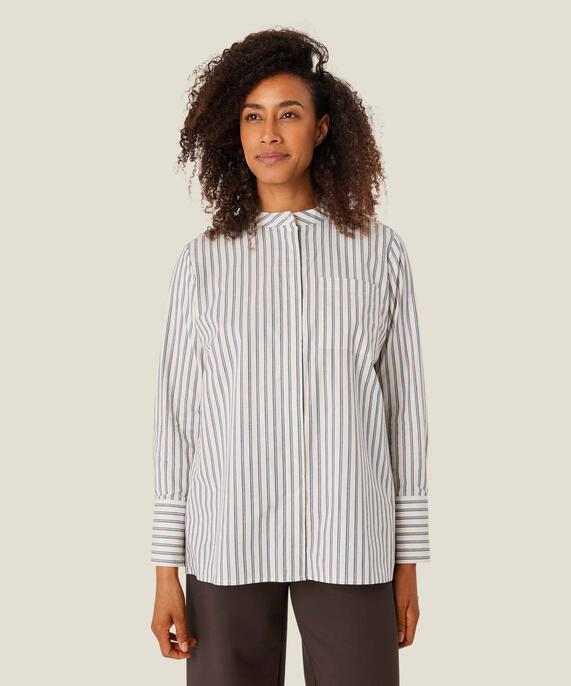 Ipoti Shirt, Celestial