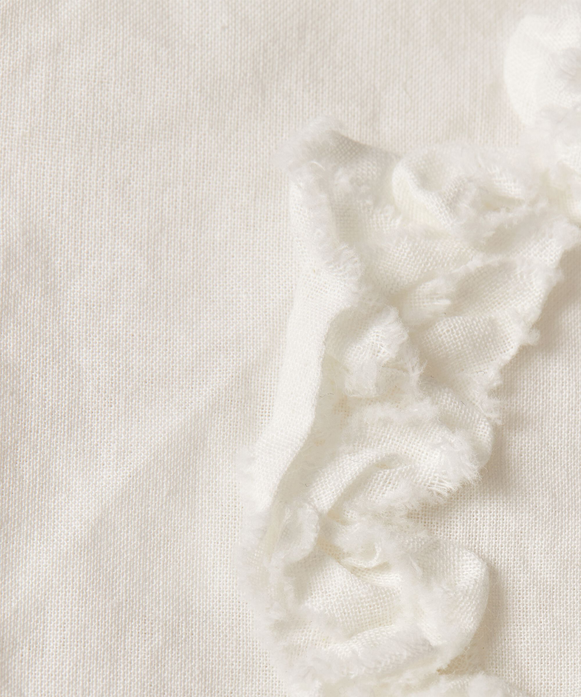 Imma Shirt, Jet Stream