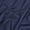 Navy Blazer