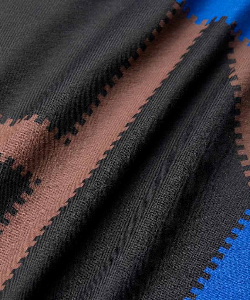 Namo JERSEY Dress, Surf the web