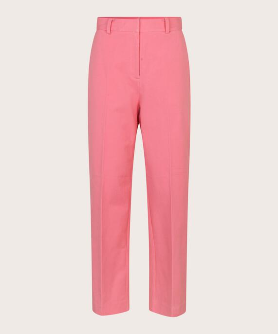 Patia Trousers, Confetti