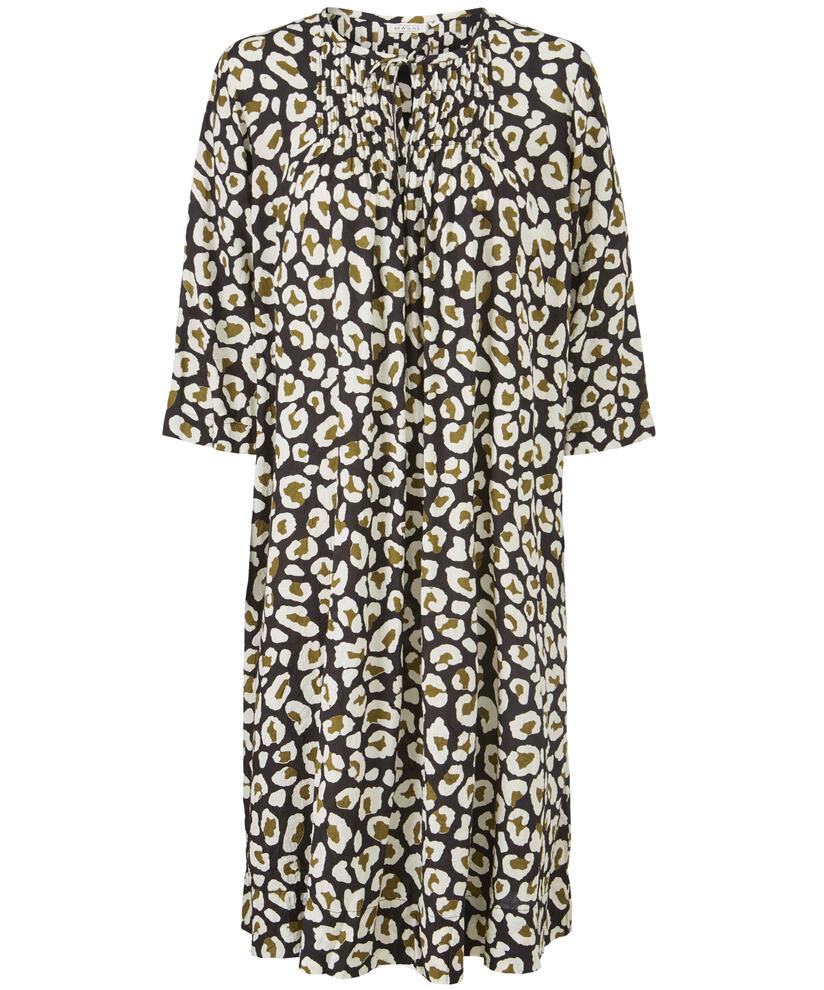 NORISE DRESS, Beech