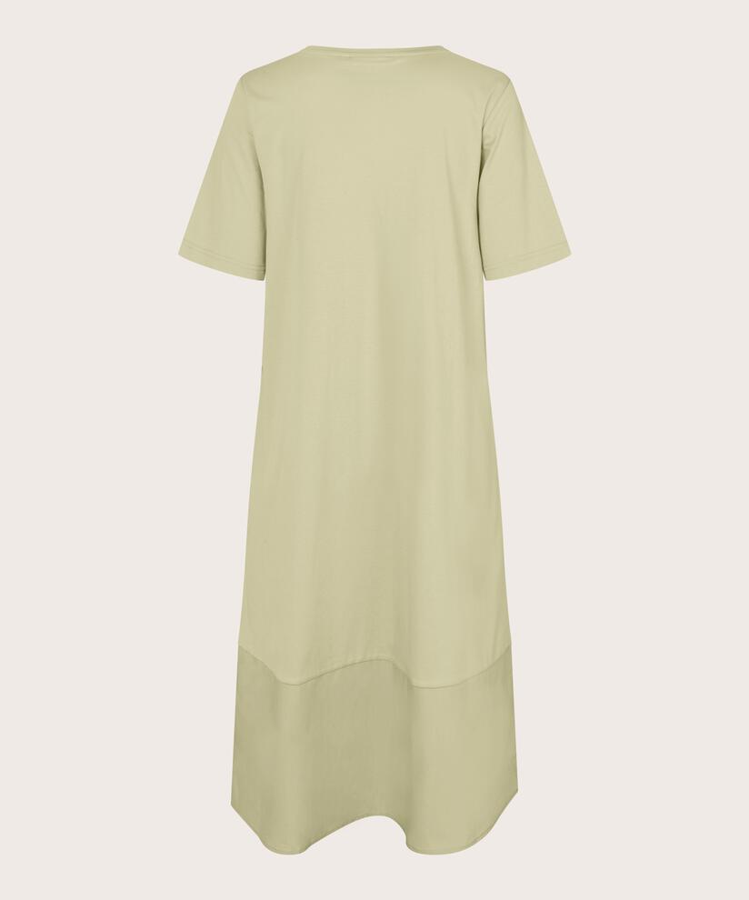 Nacala JERSEY Dress, Bog