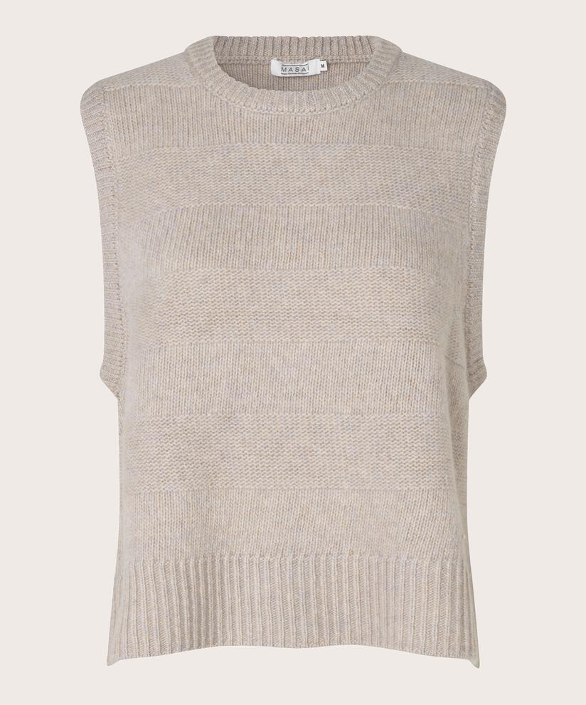 Fabel Top, Whitecap