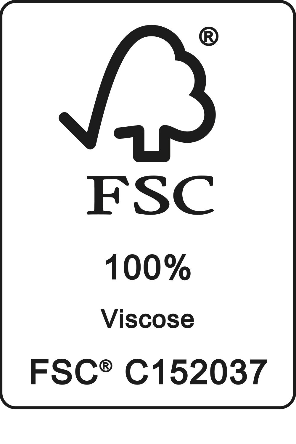 IMAMY SHIRT, Whitecap