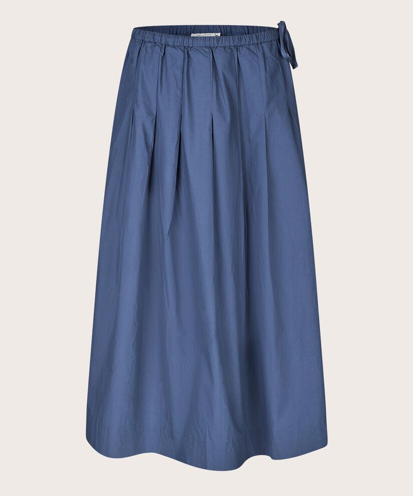 Siffa Skirt, Sargasso Sea