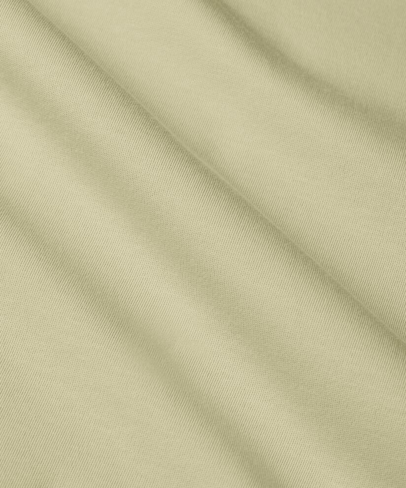 Nacala JERSEY Dress, Bog