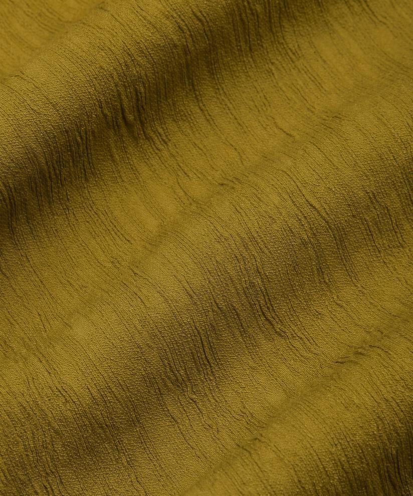 Nyrai Dress, Plantation