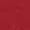 Tibetan Red