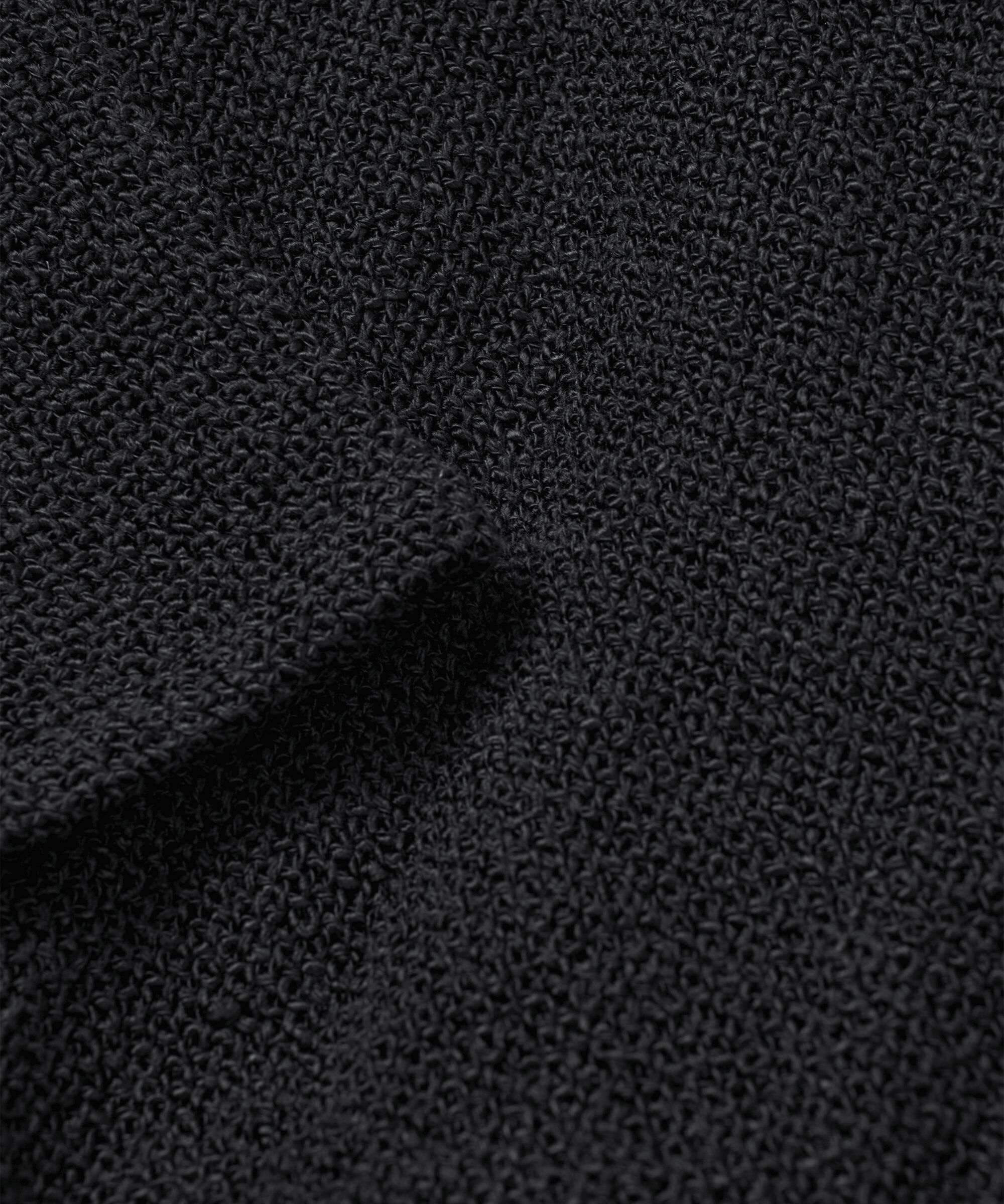 Julitta Jacket, Black