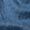 Ensign Blue