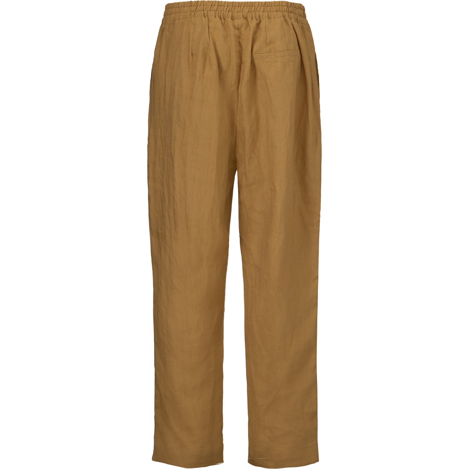 PATINAS TROUSERS, Chipmunk