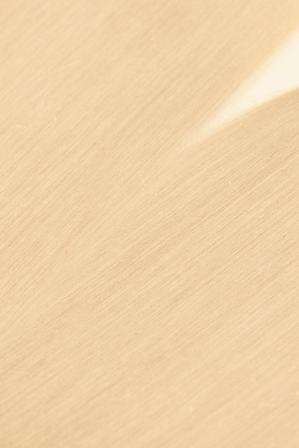 ROMINA EARRINGS, Gold