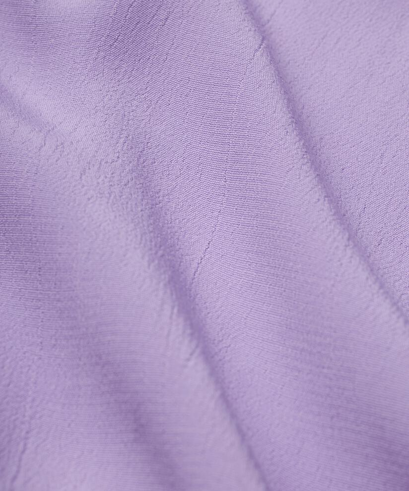 Ireka Shirt, Sand Verbena