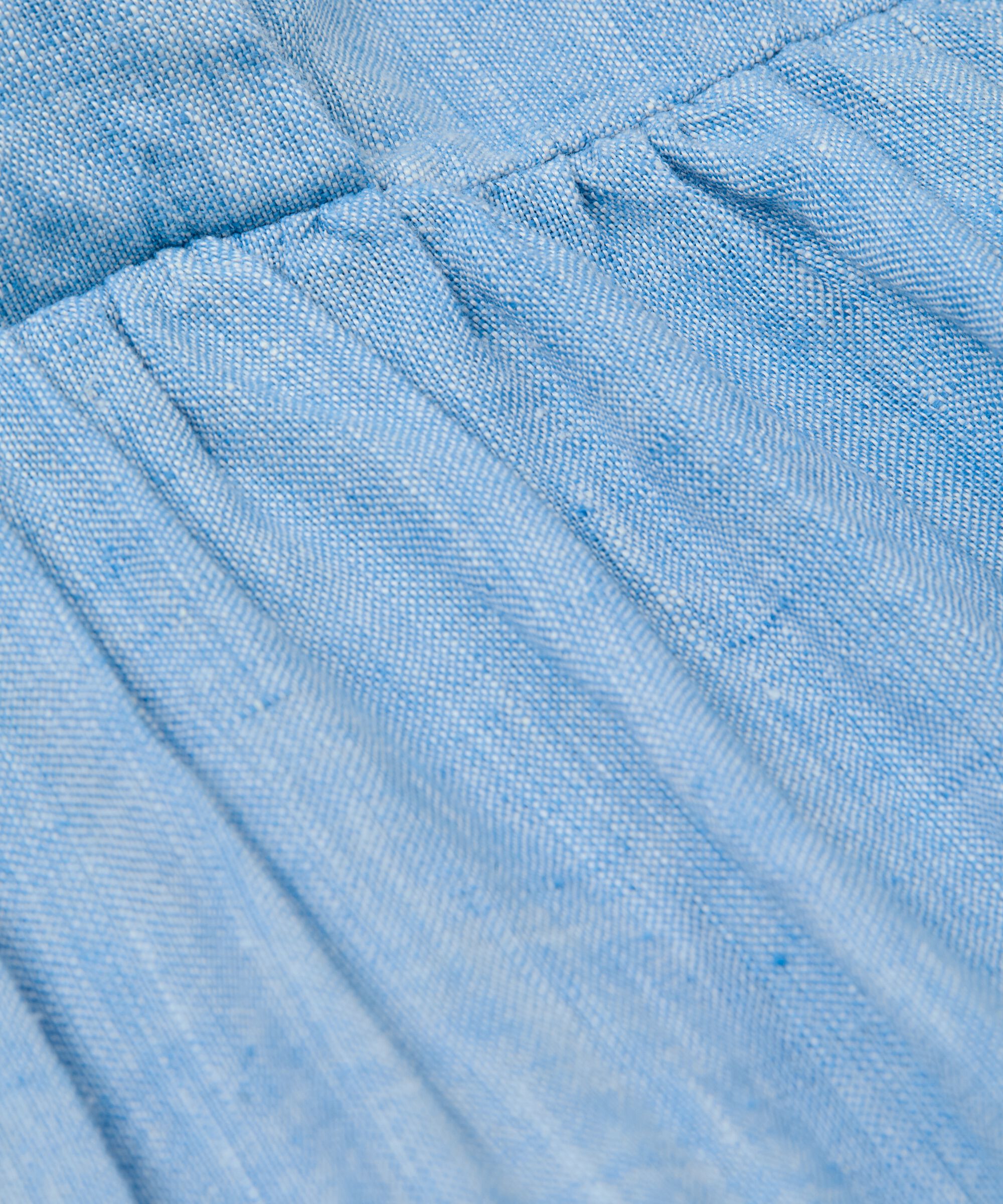 Orsola Dress, Marina