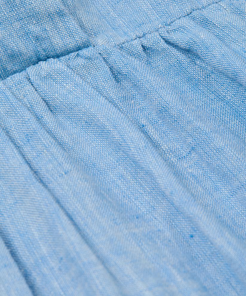 Orsola Dress, Marina