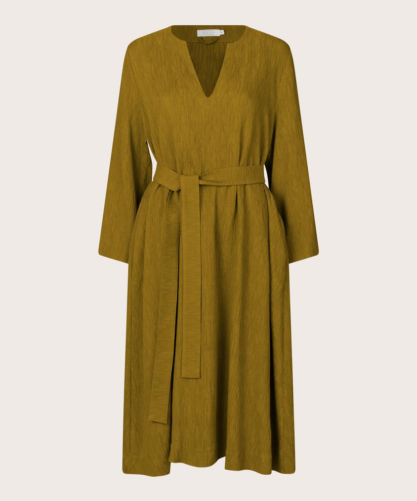 Nyrai Dress, Plantation