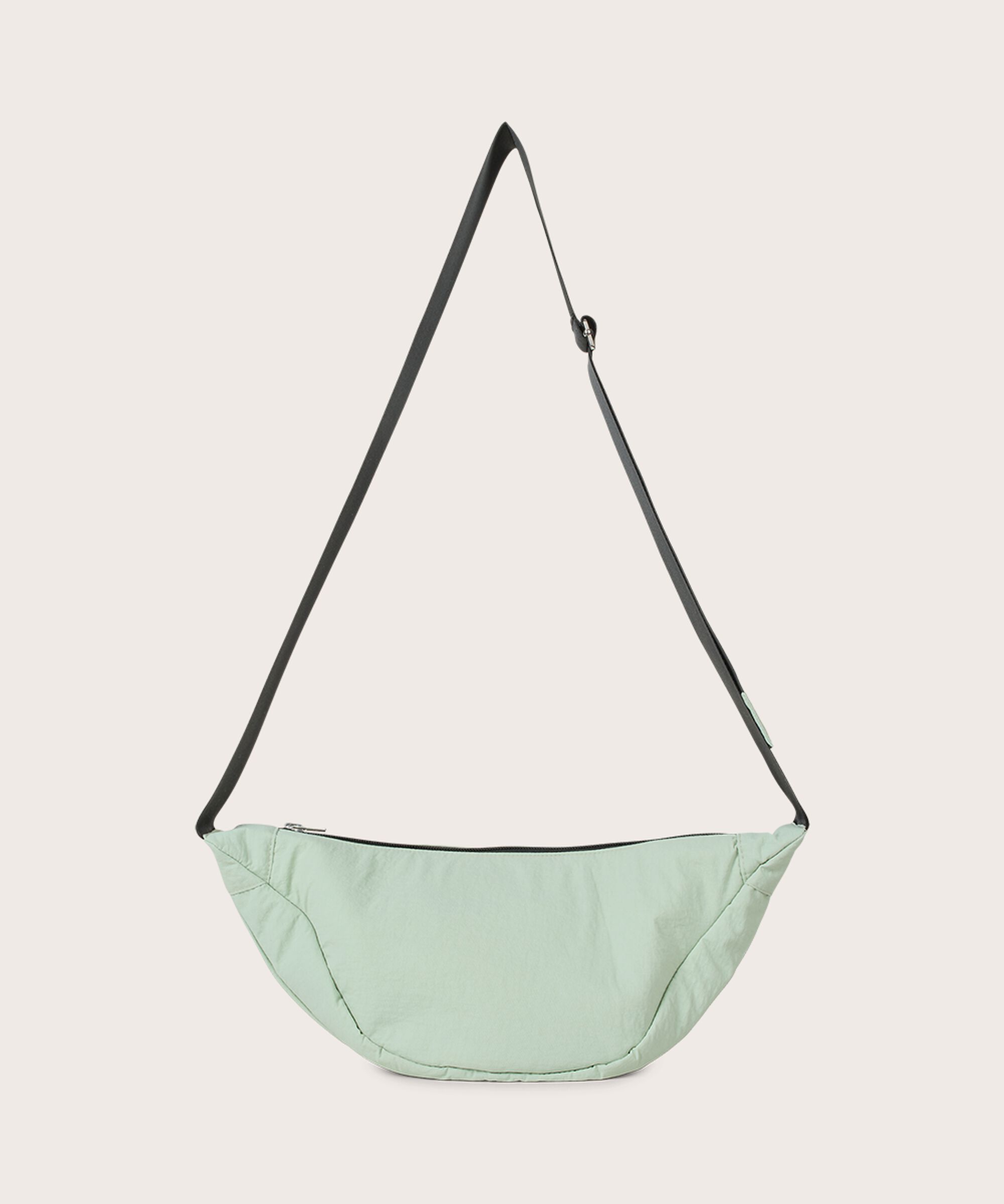 Ralli Bag, Frosty Green