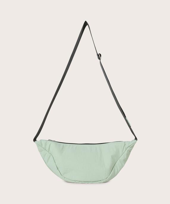 Ralli Bag, Frosty Green