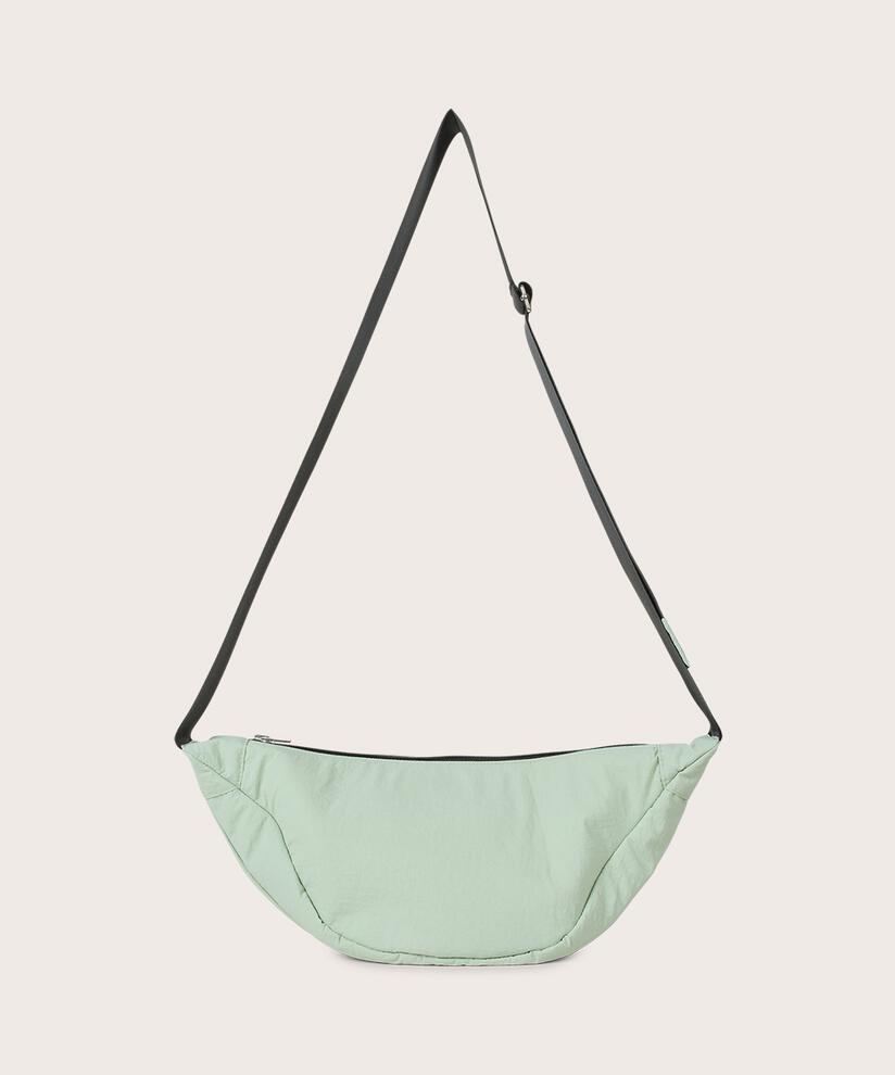 Ralli Bag, Frosty Green
