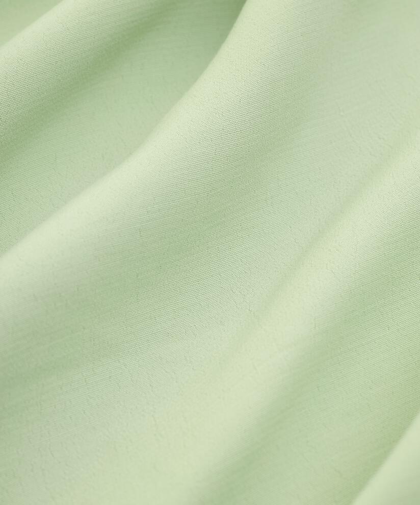 Kallo Blouse, Bok Choy