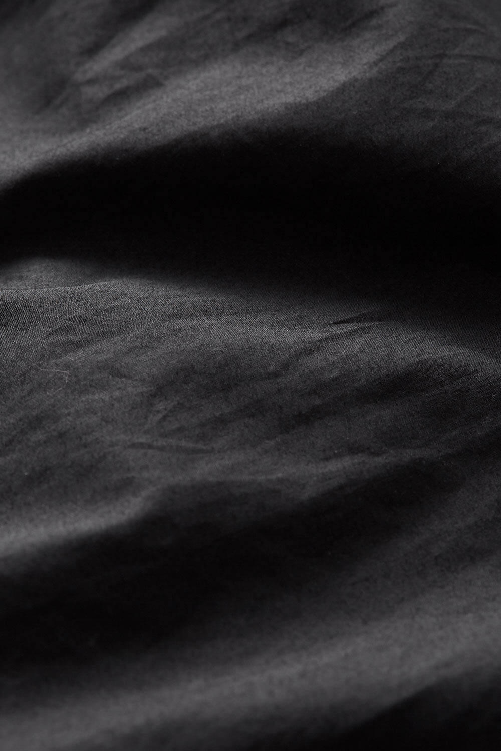 OLINA JUMPSUIT, Black