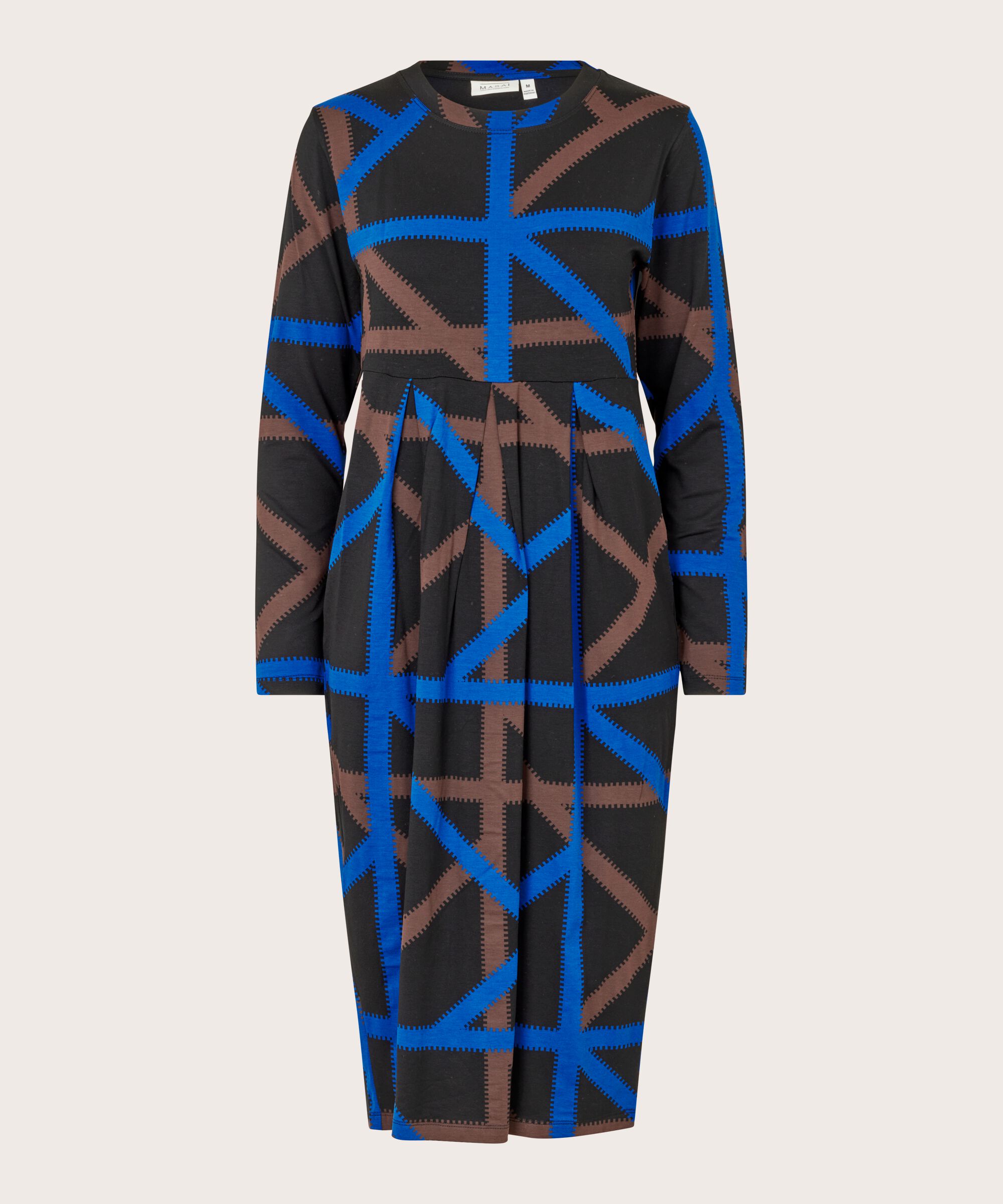 Namo JERSEY Dress, Surf the web