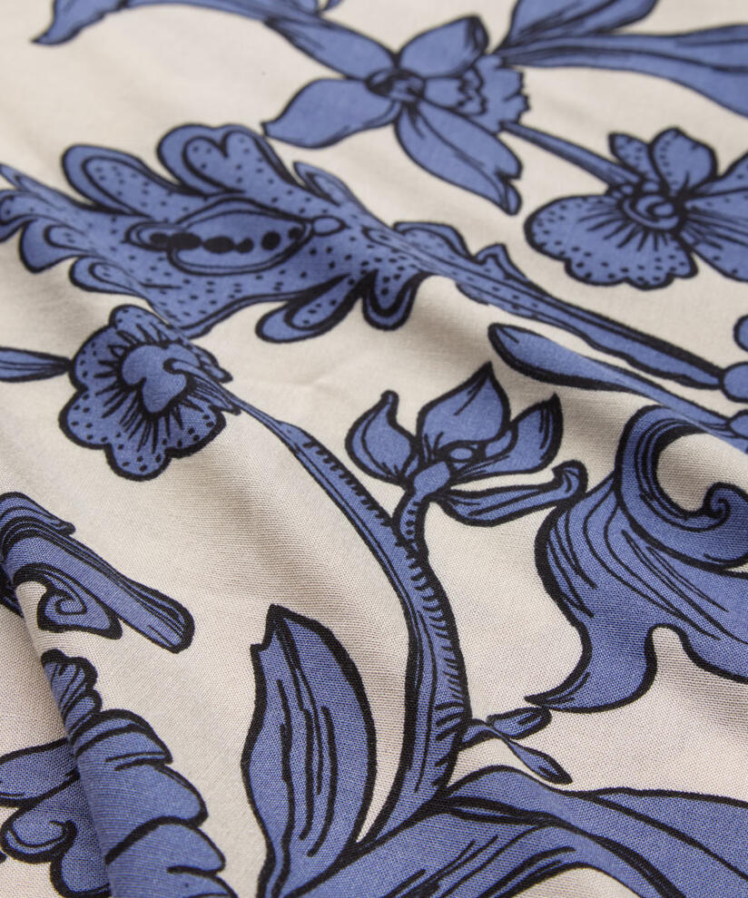 HASINA TUNIC, Marlin